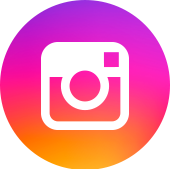 循環型コミュニティガーデン協会 インスタグラム